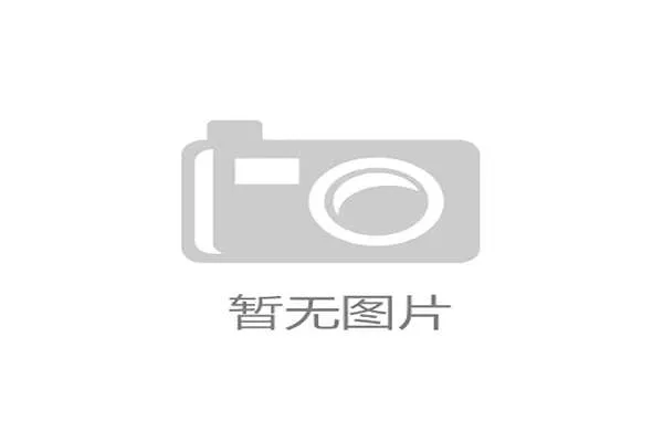 上海男篮应借鉴广厦经验提升关键时刻的心理稳定性与比赛掌控力 上海男篮应借鉴广厦经验提升关键时刻的心理稳定性与比赛掌控力