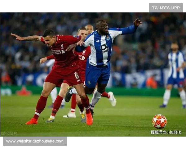 绍切克将迎英超第200战 西汉姆联主场迎战利兹联 绍切克将迎英超第200战 西汉姆联主场迎战利兹联