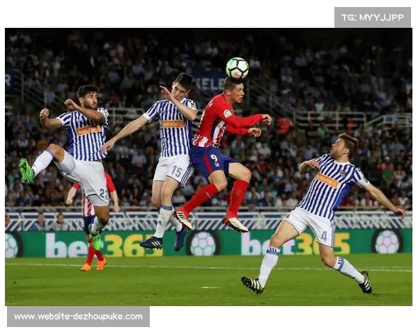 勒阿弗尔主场表现决定保级命运