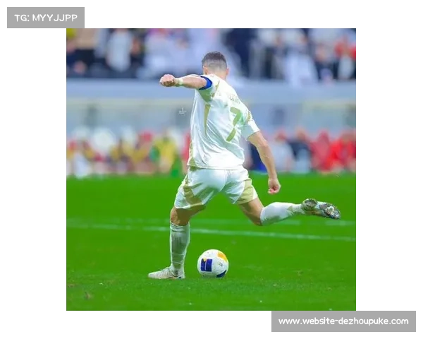 利雅得赛季赛引入金色球规则,单杆167分可夺百万奖金 利雅得赛季赛引入金色球规则,单杆167分可夺百万奖金