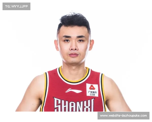 原帅山西男篮外线核心,三分威胁持续 原帅山西男篮外线核心,三分威胁持续