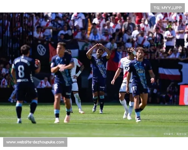 兹沃勒1-1战平赫拉克勒斯，双方各取一分