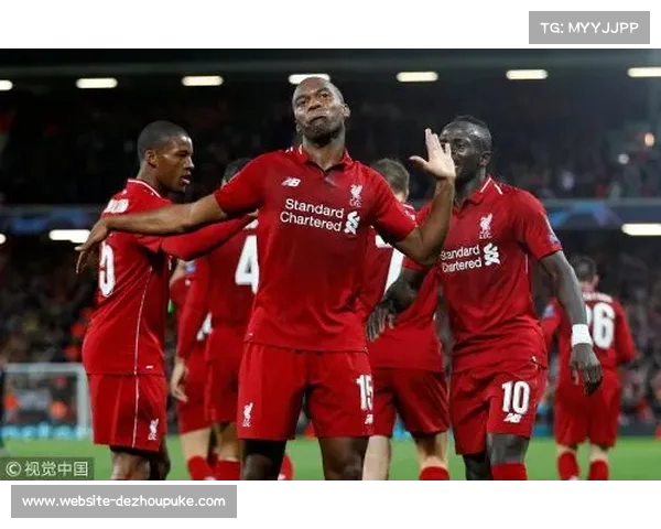 巴黎圣日耳曼3-2补时绝杀里昂,内雷斯读秒建功 巴黎圣日耳曼3-2补时绝杀里昂,内雷斯读秒建功