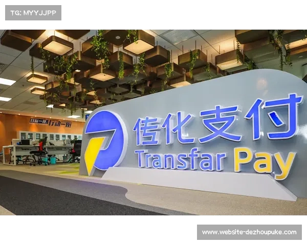 增量传输技术减少数据消耗，降低用户观赛成本