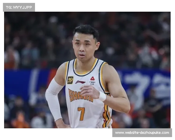 原帅Logo三分压哨命中,山西射手冷血表现成球队关键先生 原帅Logo三分压哨命中,山西射手冷血表现成球队关键先生