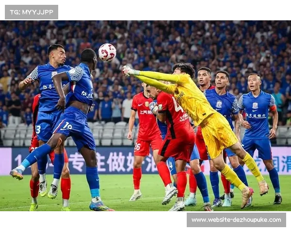 中超竞争白热化:四强分差仅2分,创历史最小差距 中超竞争白热化:四强分差仅2分,创历史最小差距