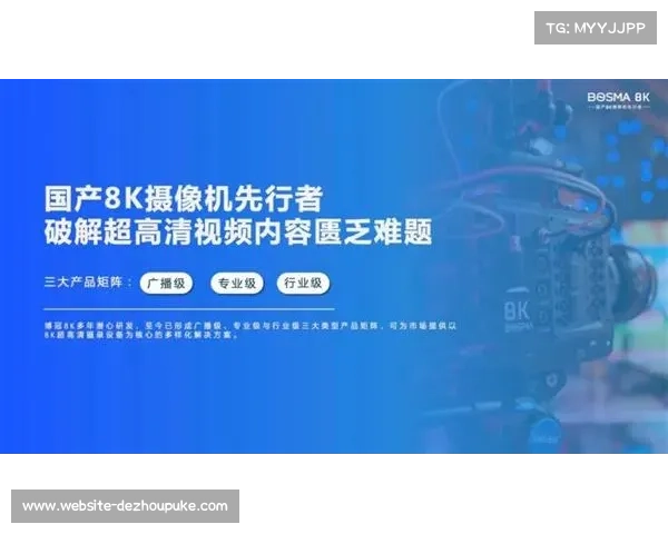 产业协同成为新趋势，平台方与内容制作机构深化合作构建共赢生态