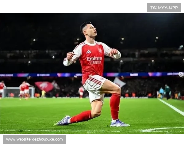 加布里埃尔角球破门,阿森纳2025年英超角球进球达17粒 加布里埃尔角球破门,阿森纳2025年英超角球进球达17粒