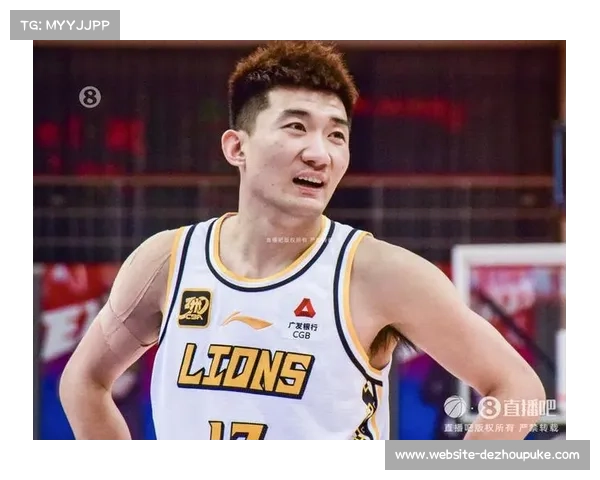 孙铭徽俱乐部杯半决赛左脚踝严重扭伤，确诊距腓前韧带撕裂将缺席常规赛剩余比赛