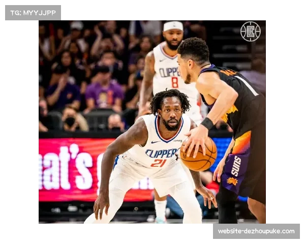 太阳队加练退防演练，重点布置对持球人的延误策略