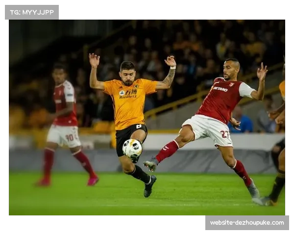 数据网站预测英超保级形势，诺丁汉森林与布伦特福德降级概率最高